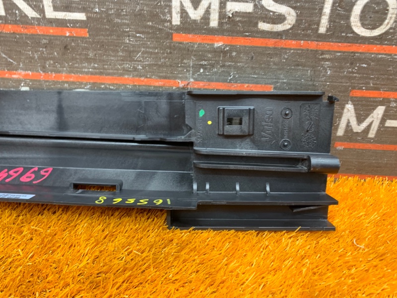 Кронштейн радиатора, 900 рублей, Красноярск