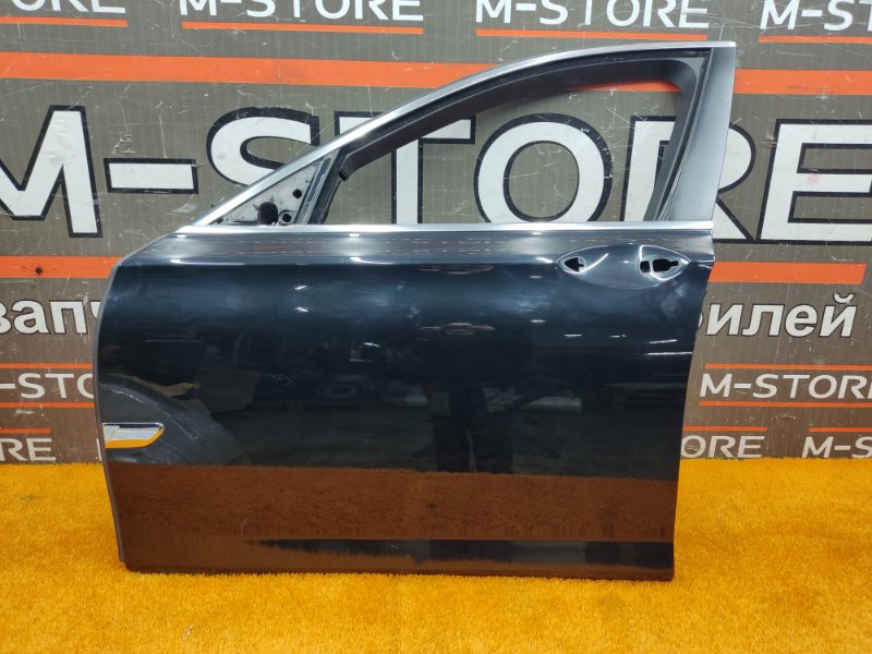 дверь, 7980 рублей, Красноярск