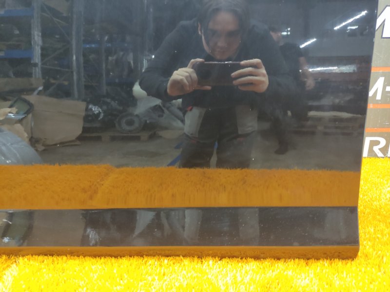 дверь, 7980 рублей, Красноярск