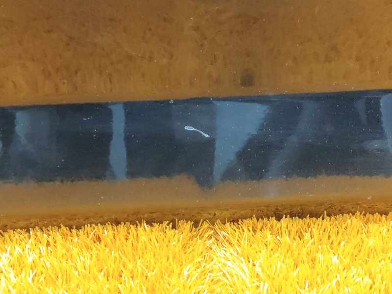 дверь, 7980 рублей, Красноярск