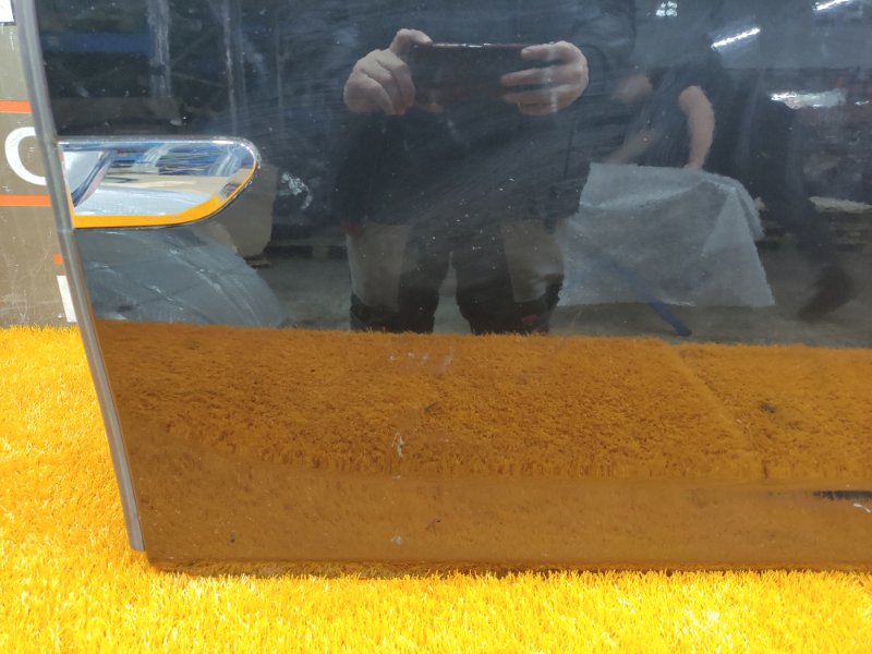 дверь, 7980 рублей, Красноярск