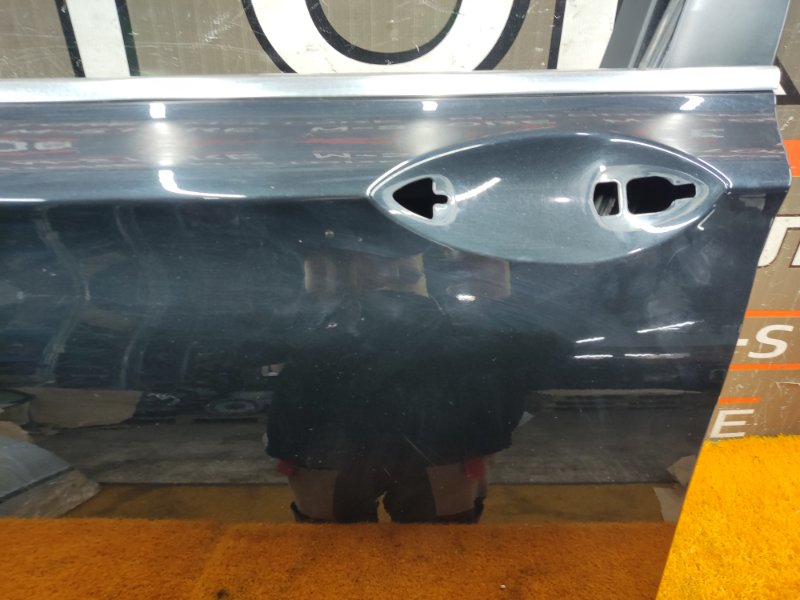 дверь, 7980 рублей, Красноярск