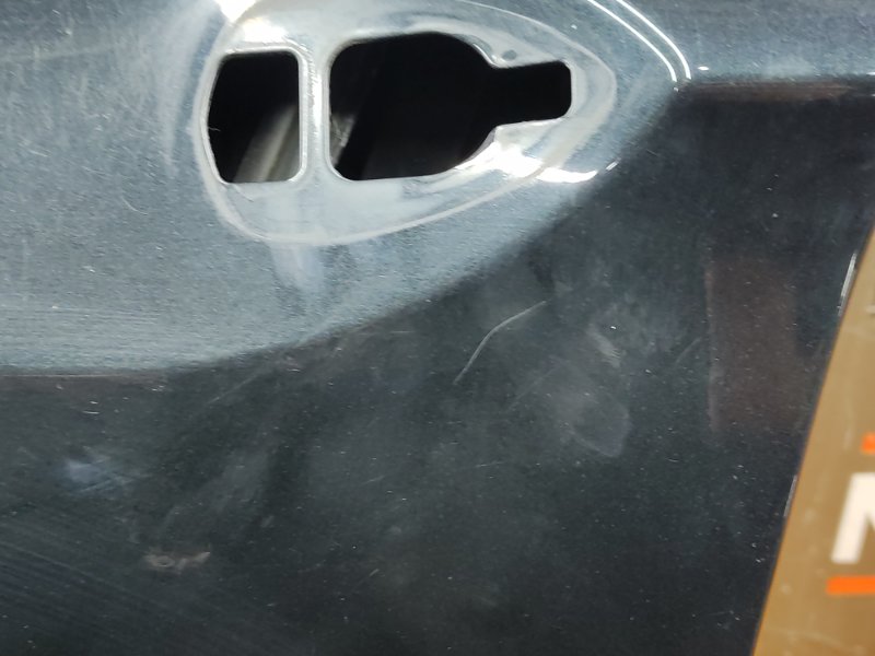 дверь, 7980 рублей, Красноярск