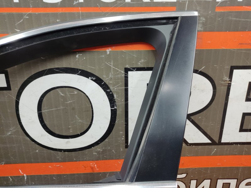 дверь, 7980 рублей, Красноярск