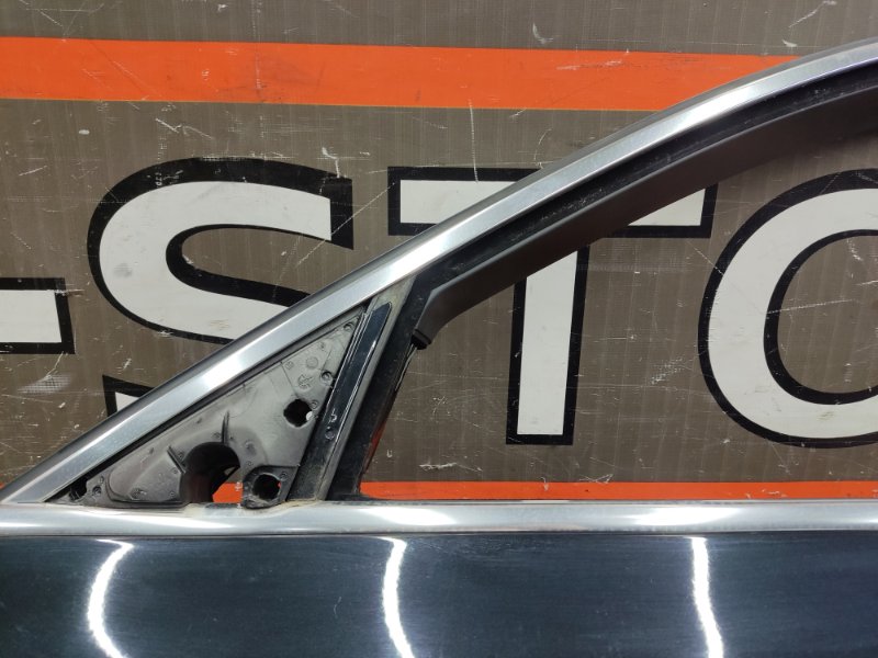 дверь, 7980 рублей, Красноярск