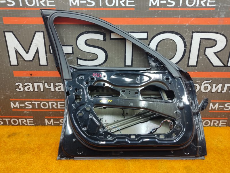 дверь, 7980 рублей, Красноярск