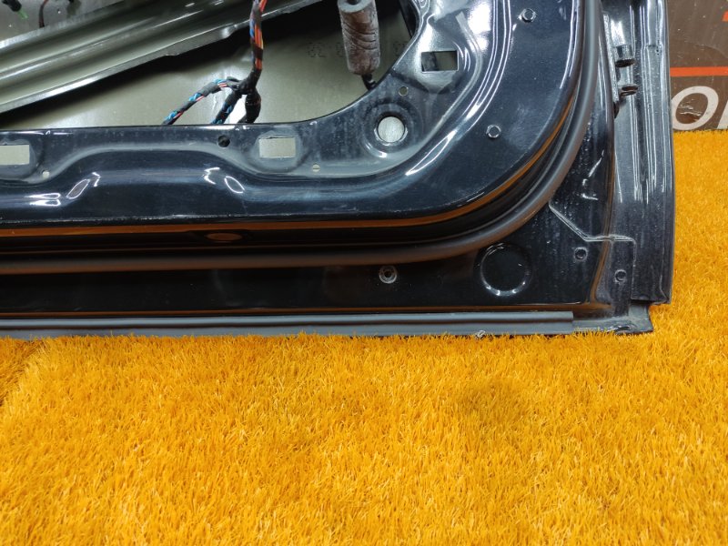 дверь, 7980 рублей, Красноярск