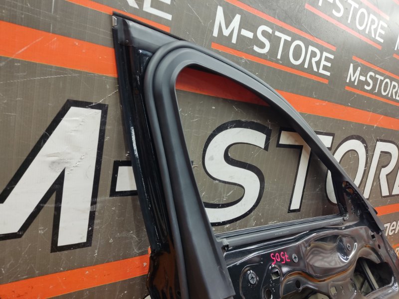 дверь, 7980 рублей, Красноярск