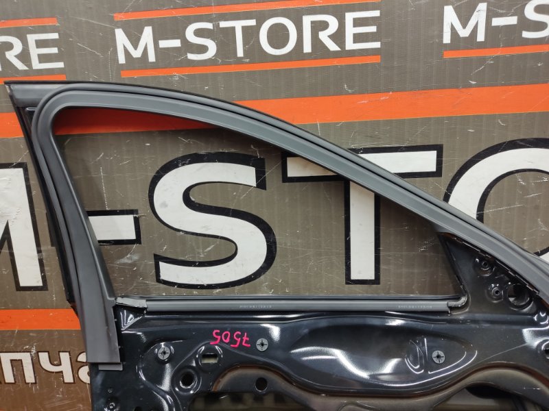 дверь, 7980 рублей, Красноярск