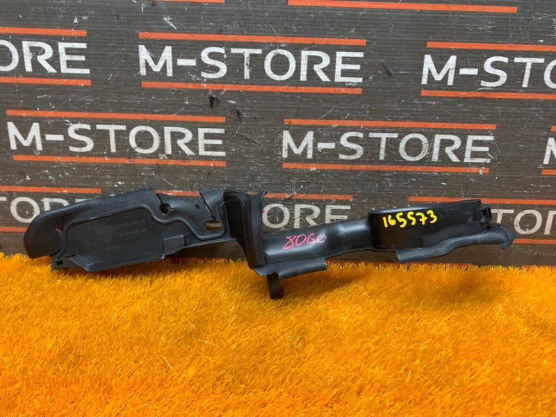 накладка радиатора, 300 рублей, Красноярск