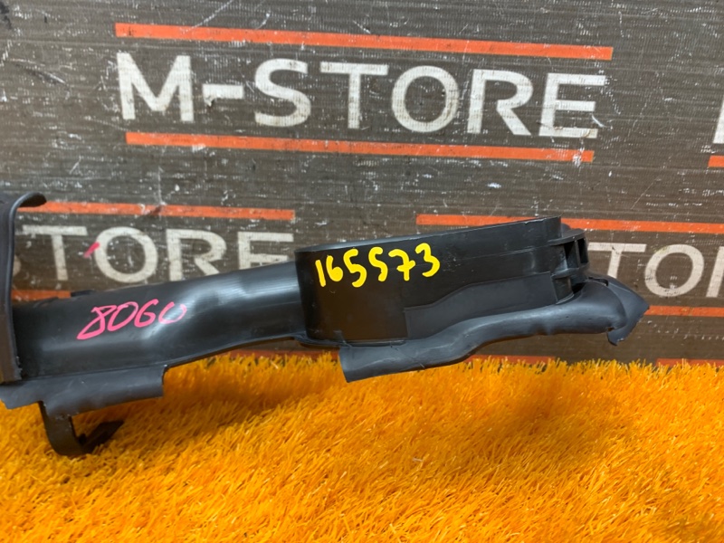 накладка радиатора, 300 рублей, Красноярск