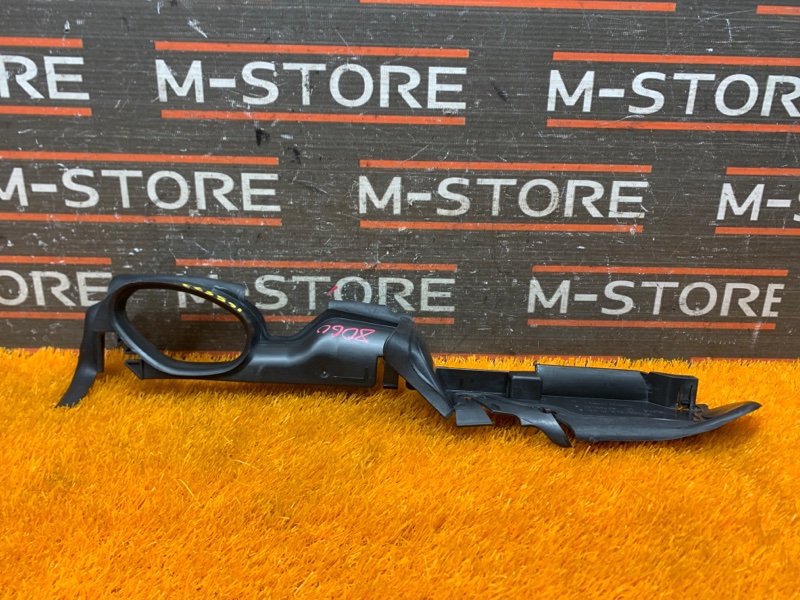 накладка радиатора, 300 рублей, Красноярск