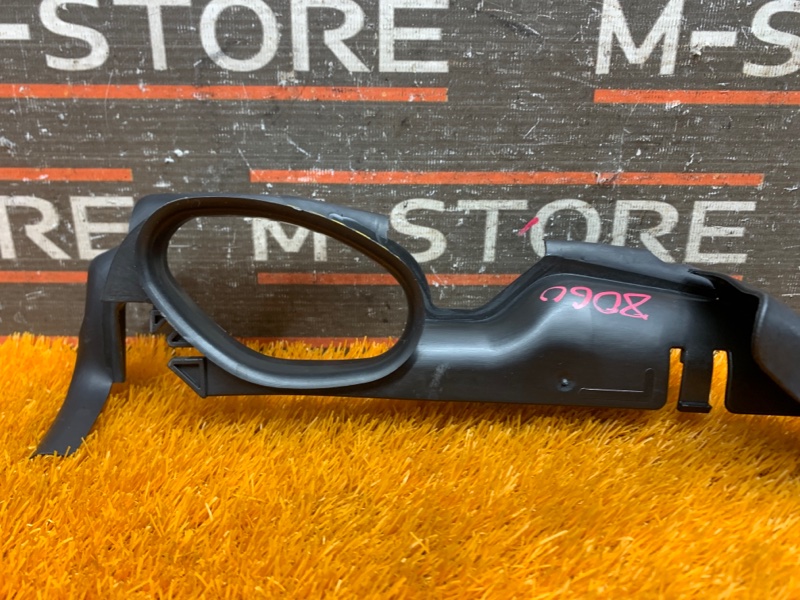 накладка радиатора, 300 рублей, Красноярск