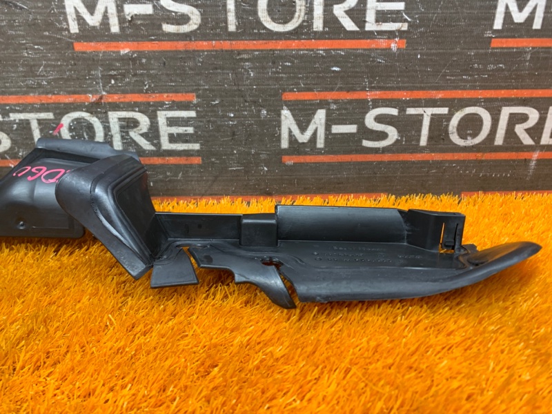 накладка радиатора, 300 рублей, Красноярск