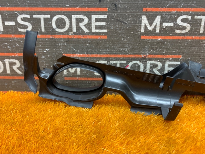 накладка радиатора, 300 рублей, Красноярск