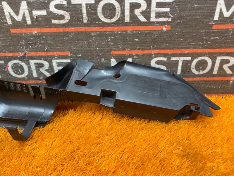 накладка радиатора, 300 рублей, Красноярск