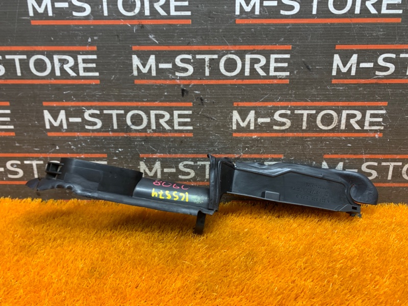 накладка радиатора, 300 рублей, Красноярск