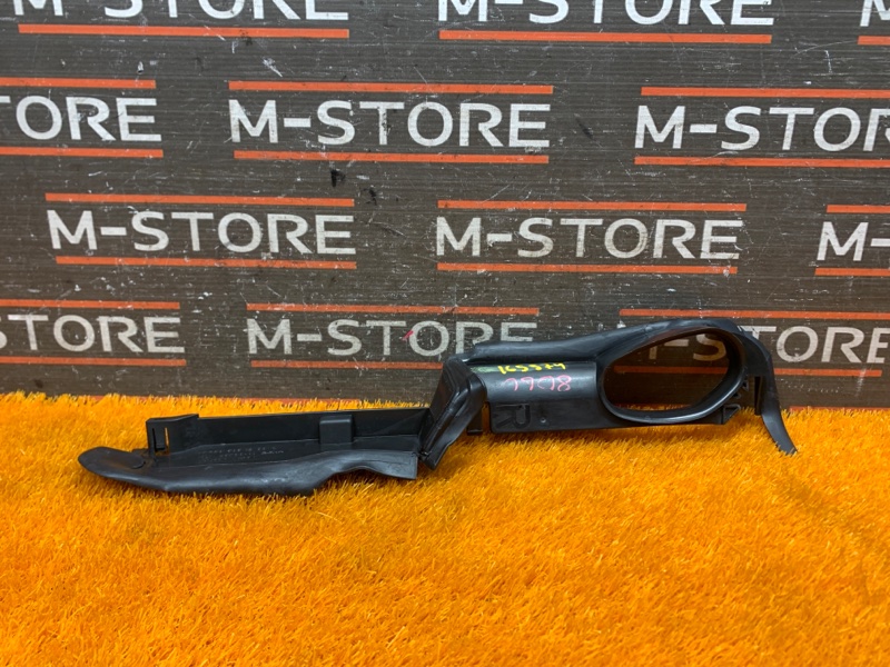 накладка радиатора, 300 рублей, Красноярск