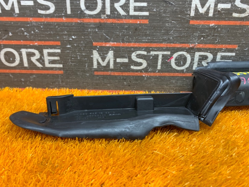 накладка радиатора, 300 рублей, Красноярск