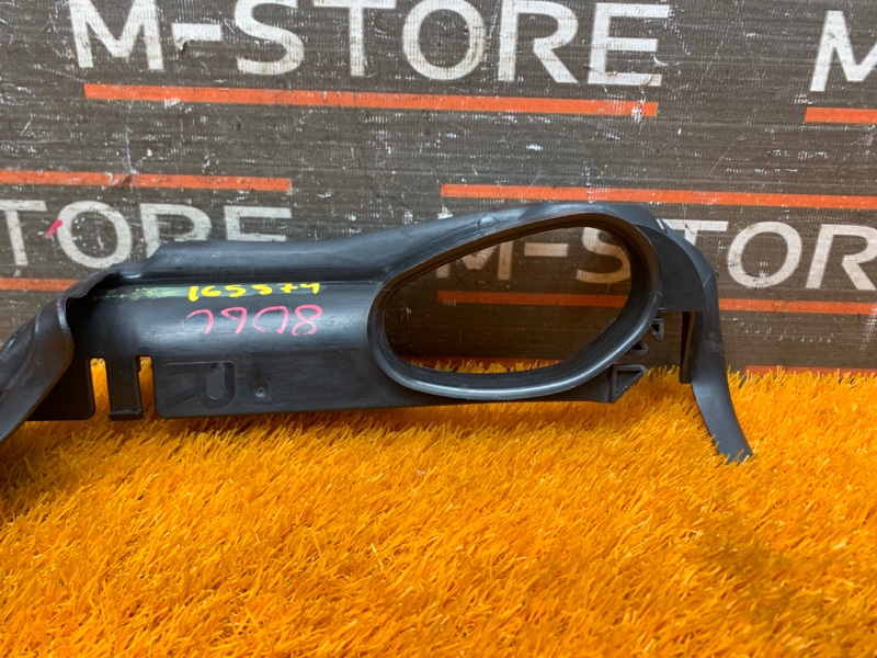 накладка радиатора, 300 рублей, Красноярск