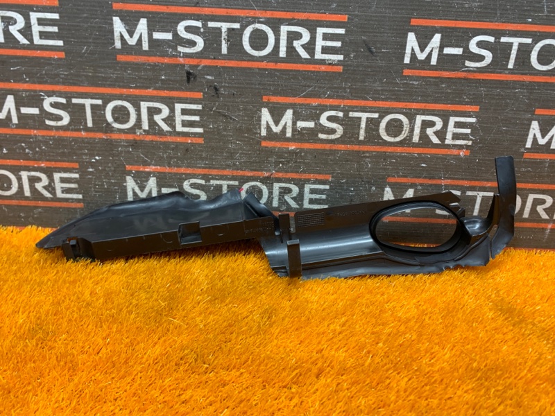 накладка радиатора, 300 рублей, Красноярск