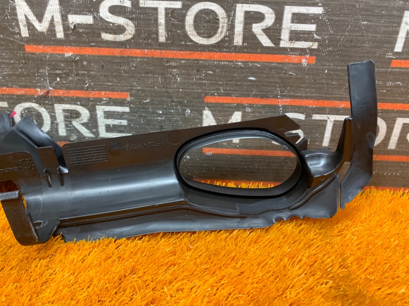 накладка радиатора, 300 рублей, Красноярск