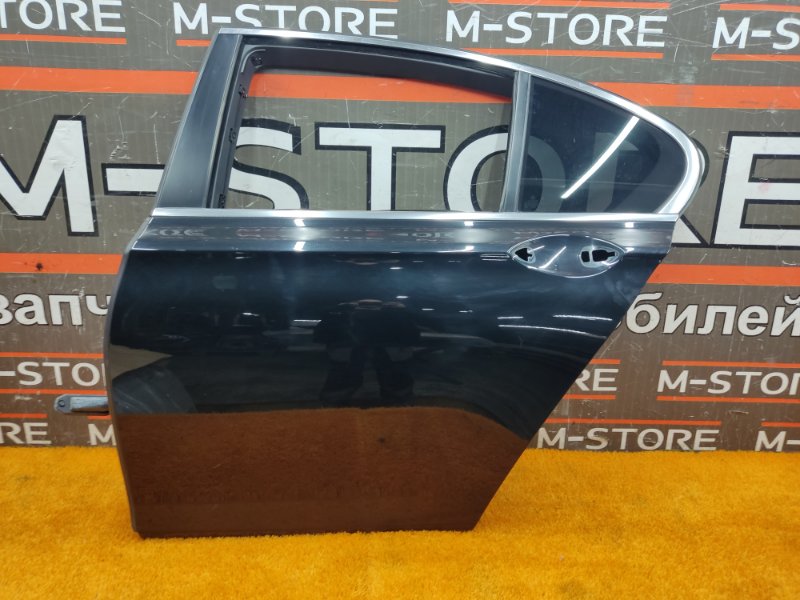 дверь, 6210 рублей, Красноярск