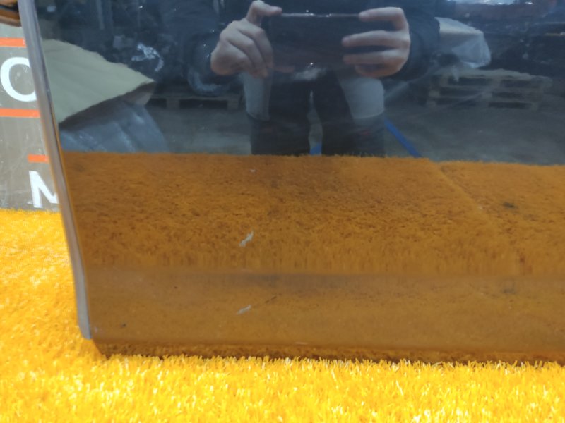 дверь, 6210 рублей, Красноярск