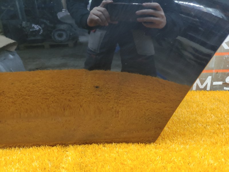 дверь, 6210 рублей, Красноярск