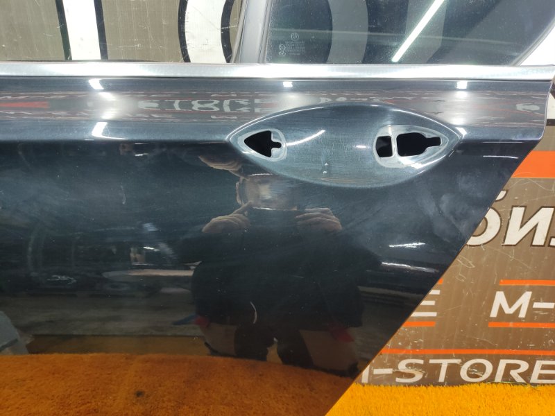 дверь, 6210 рублей, Красноярск