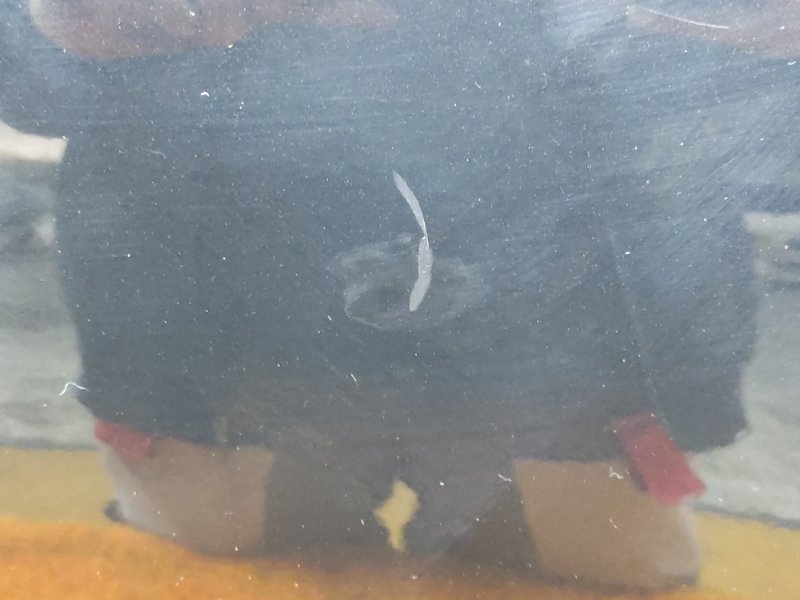 дверь, 6210 рублей, Красноярск