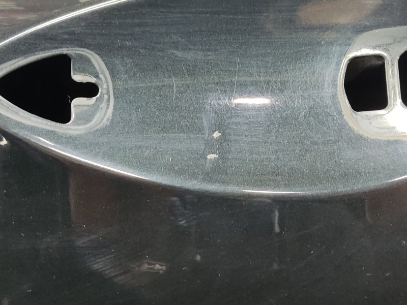 дверь, 6210 рублей, Красноярск