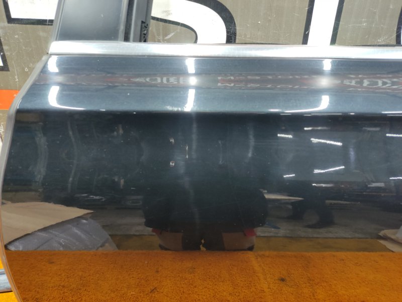 дверь, 6210 рублей, Красноярск