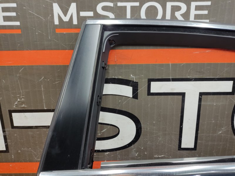 дверь, 6210 рублей, Красноярск