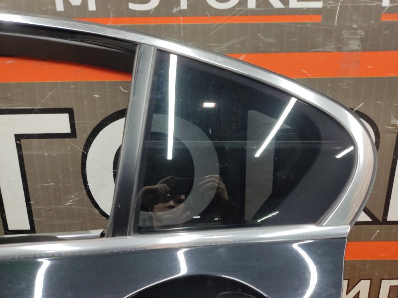 дверь, 6210 рублей, Красноярск