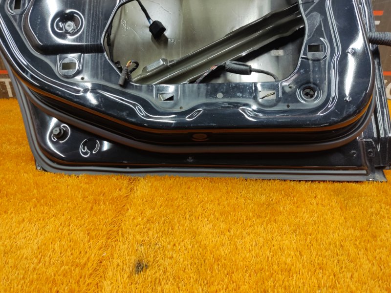 дверь, 6210 рублей, Красноярск