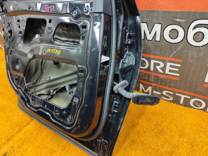 дверь, 6210 рублей, Красноярск