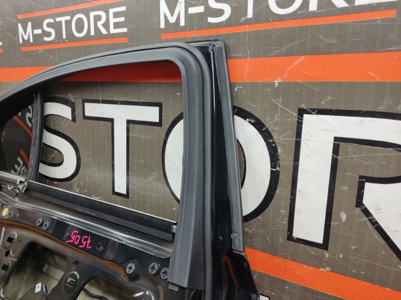 дверь, 6210 рублей, Красноярск