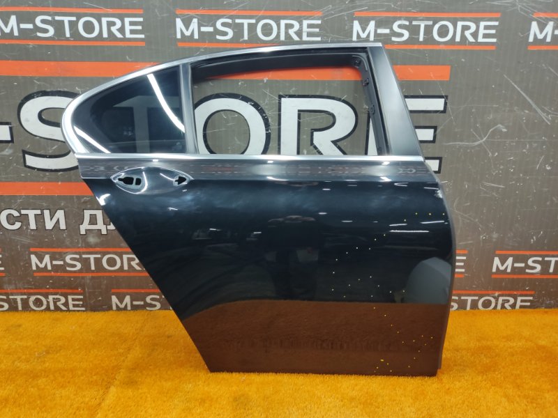 дверь, 6210 рублей, Красноярск