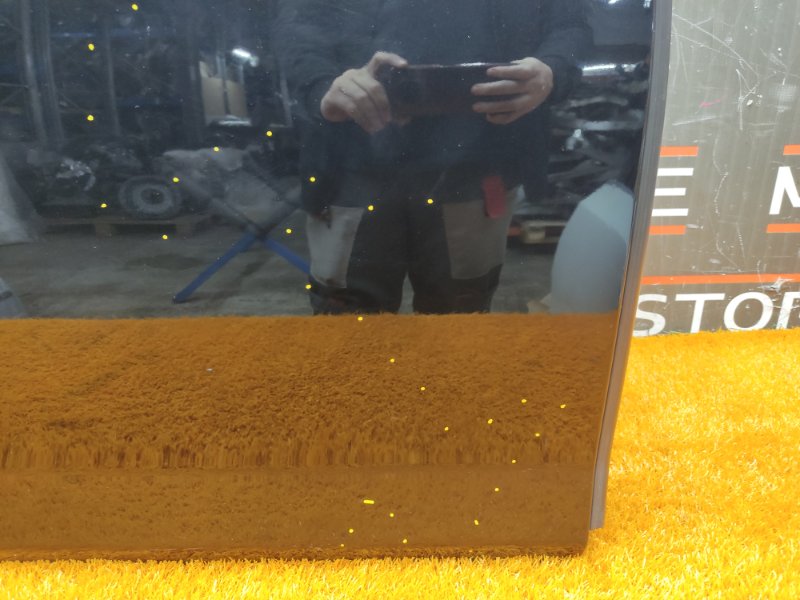 дверь, 6210 рублей, Красноярск