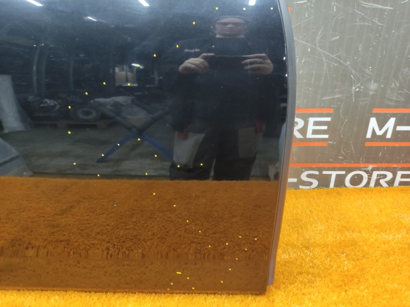 дверь, 6210 рублей, Красноярск