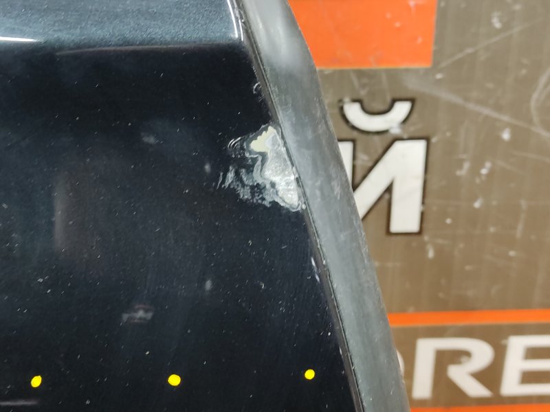 дверь, 6210 рублей, Красноярск