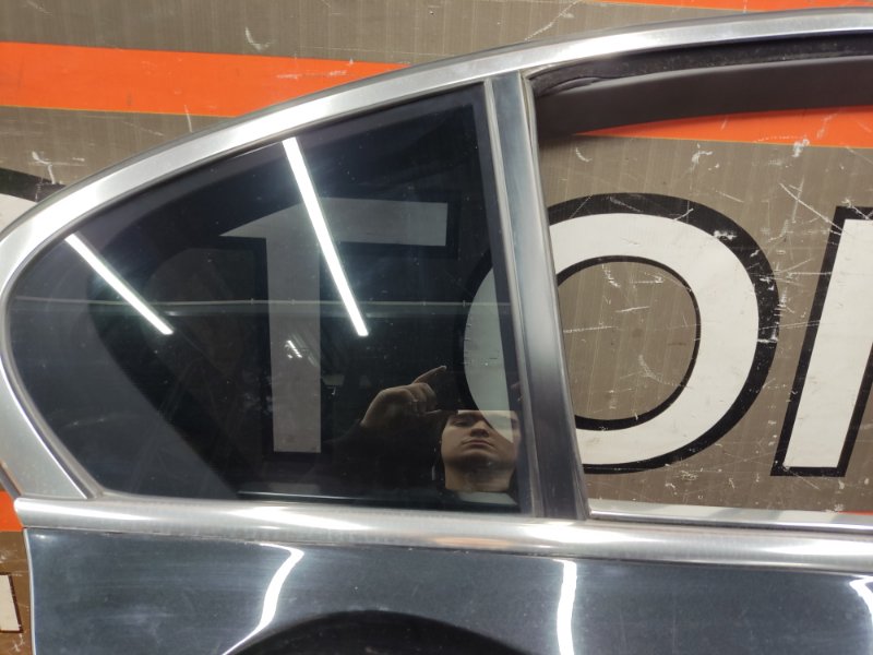 дверь, 6210 рублей, Красноярск