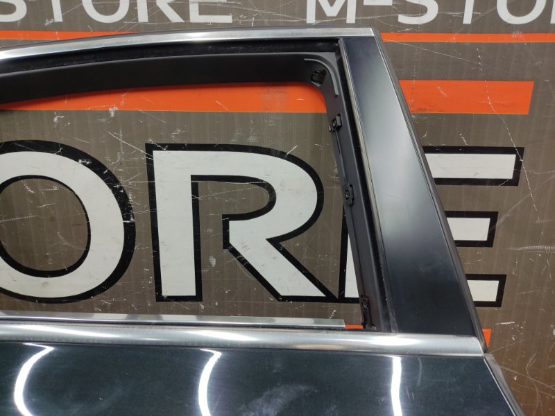 дверь, 6210 рублей, Красноярск