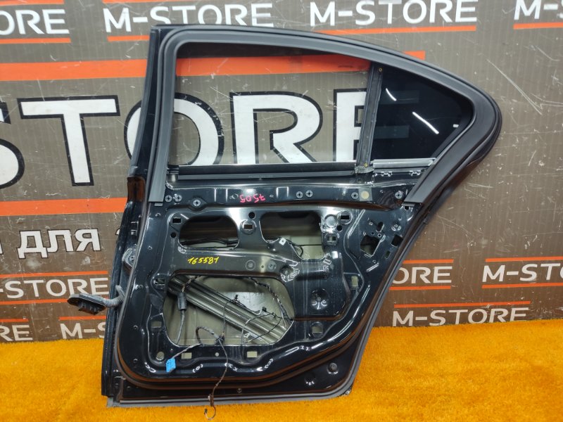 дверь, 6210 рублей, Красноярск