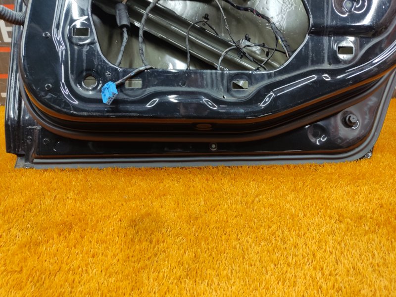 дверь, 6210 рублей, Красноярск