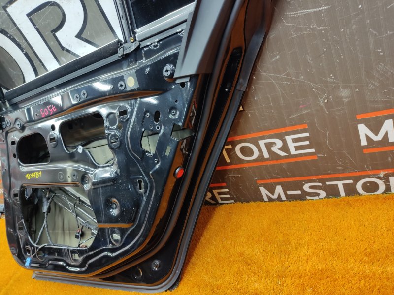 дверь, 6210 рублей, Красноярск