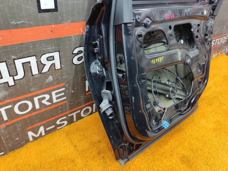 дверь, 6210 рублей, Красноярск