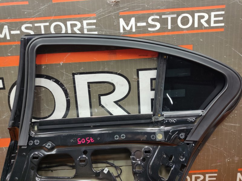 дверь, 6210 рублей, Красноярск