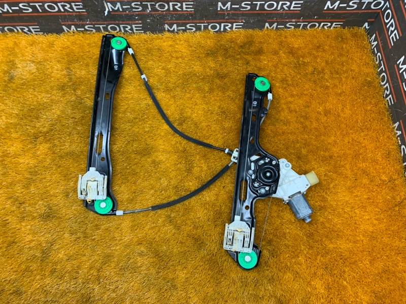 стеклоподъемник, 800 рублей, Красноярск